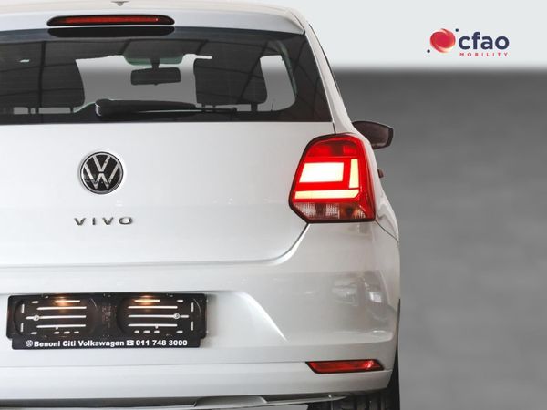 2026-Volkswagen-Polo-Vivo-14 image:12