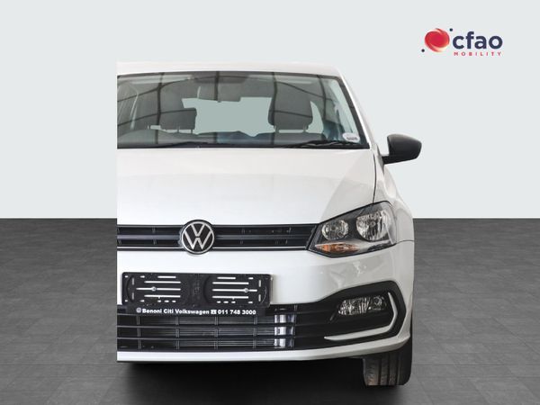 2026-Volkswagen-Polo-Vivo-14 image:5