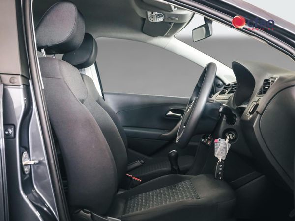2026-Volkswagen-Polo-Vivo-14 image:11