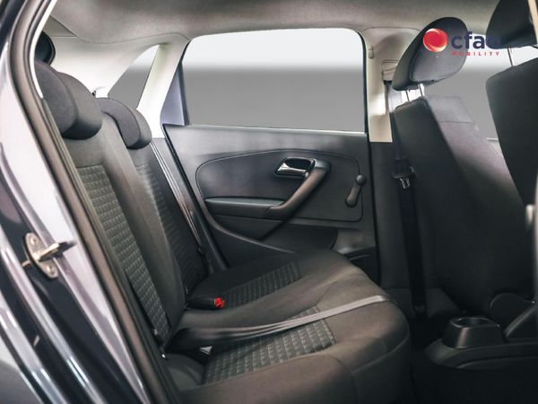 2026-Volkswagen-Polo-Vivo-14 image:12