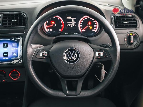 2026-Volkswagen-Polo-Vivo-14 image:14