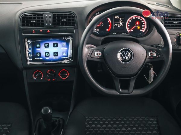 2026-Volkswagen-Polo-Vivo-14 image:17