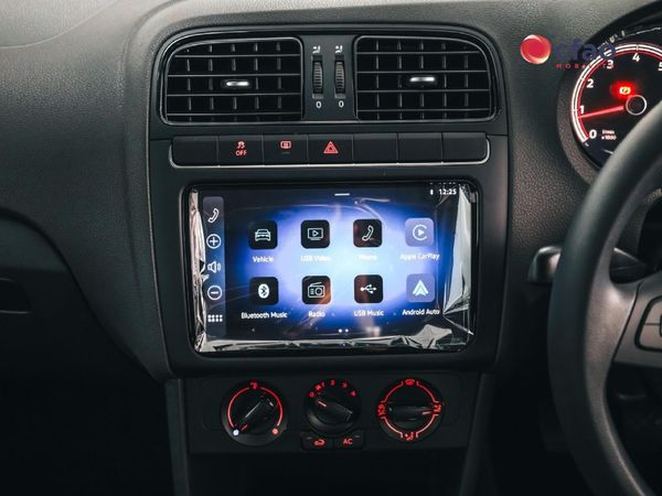 2026-Volkswagen-Polo-Vivo-14 image:18