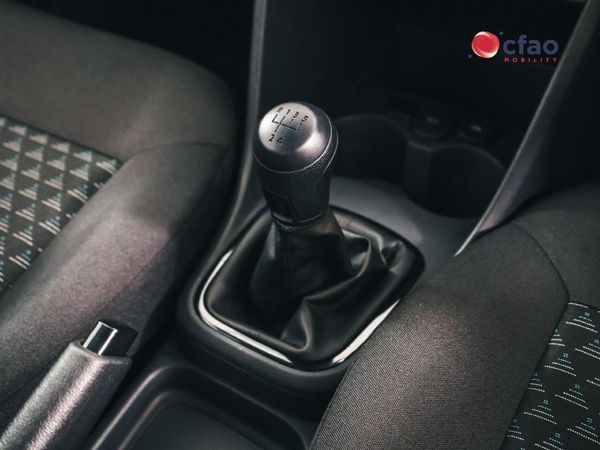 2026-Volkswagen-Polo-Vivo-14 image:19