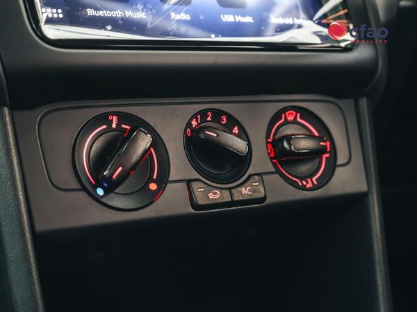 2026-Volkswagen-Polo-Vivo-14 image:21