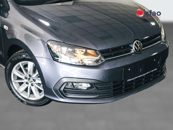 2026-Volkswagen-Polo-Vivo-14 image:2
