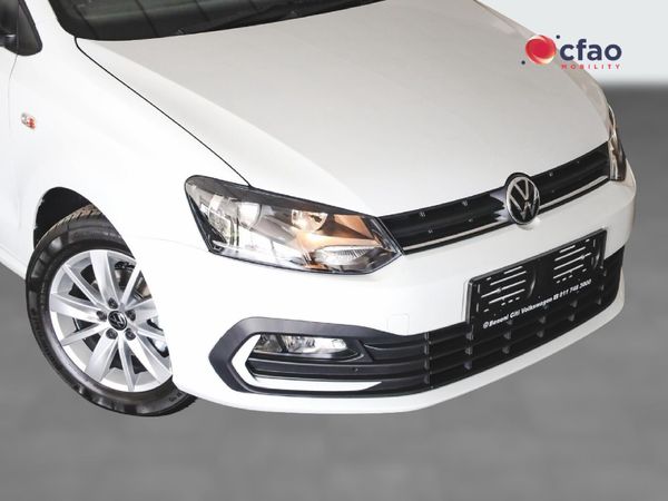 2026-Volkswagen-Polo-Vivo-14 image:2