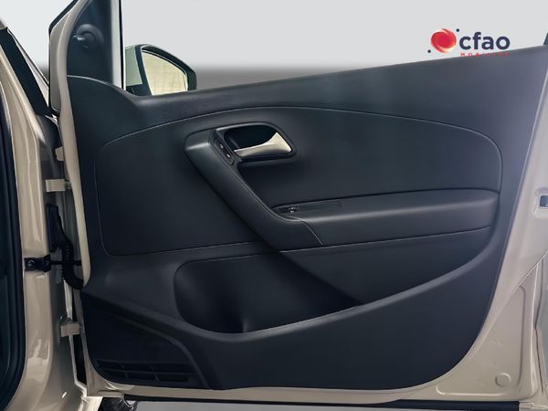 2026-Volkswagen-Polo-Vivo-14-Life image:9