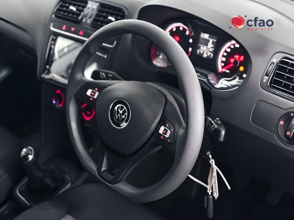 2026-Volkswagen-Polo-Vivo-14-Life image:10