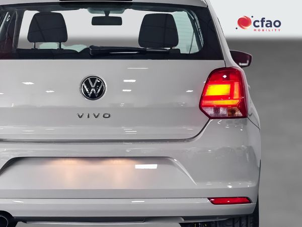 2026-Volkswagen-Polo-Vivo-14-Life image:11
