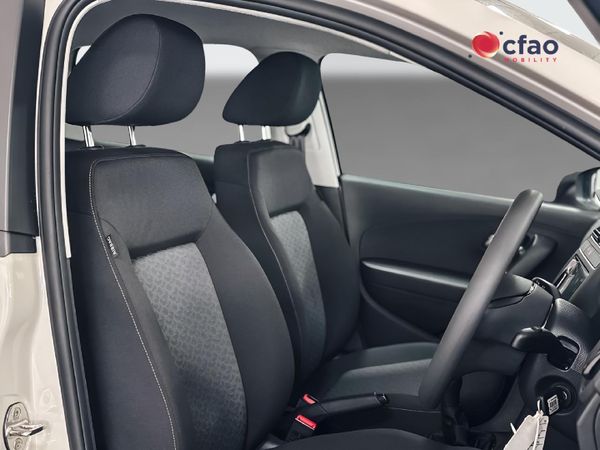 2026-Volkswagen-Polo-Vivo-14-Life image:12