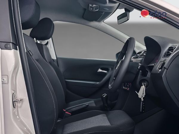 2026-Volkswagen-Polo-Vivo-14-Life image:13