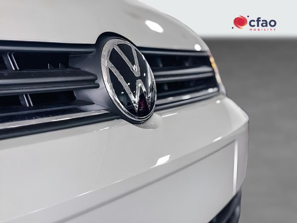 2026-Volkswagen-Polo-Vivo-14-Life image:1