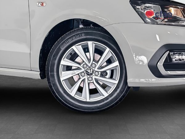 2026-Volkswagen-Polo-Vivo-14-Life image:2