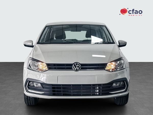 2026-Volkswagen-Polo-Vivo-14-Life image:3