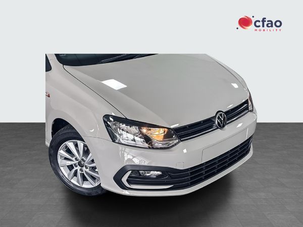 2026-Volkswagen-Polo-Vivo-14-Life image:4