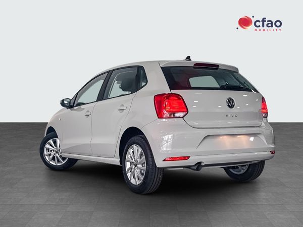 2026-Volkswagen-Polo-Vivo-14-Life image:5