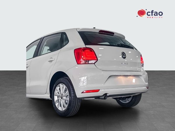 2026-Volkswagen-Polo-Vivo-14-Life image:6