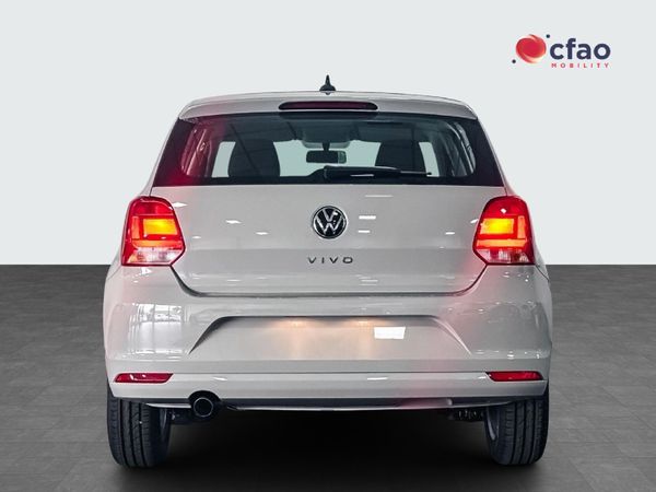 2026-Volkswagen-Polo-Vivo-14-Life image:7