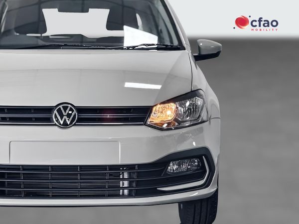 2026-Volkswagen-Polo-Vivo-14-Life image:8