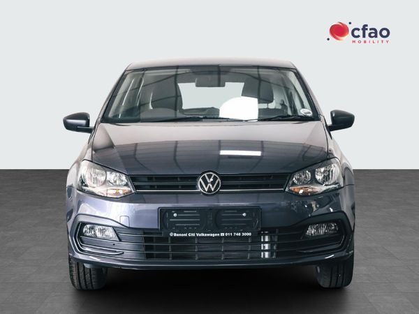 2026-Volkswagen-Polo-Vivo-14 image:3