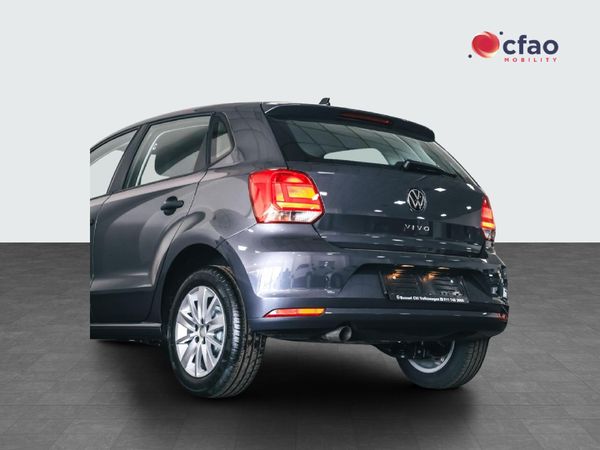 2026-Volkswagen-Polo-Vivo-14 image:8