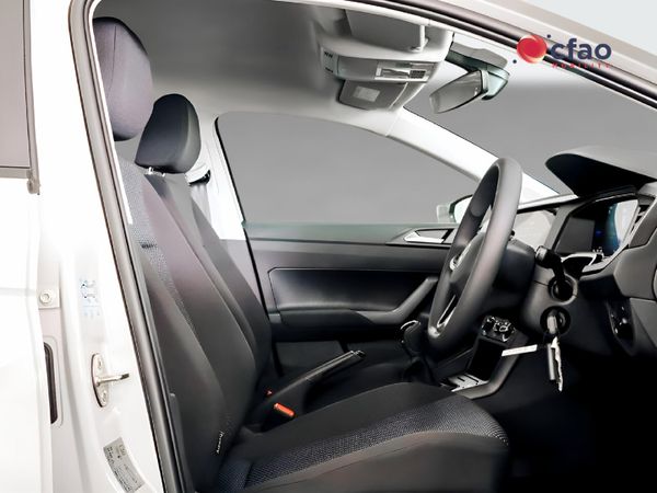 2026-Volkswagen-Polo-10-TSI image:10