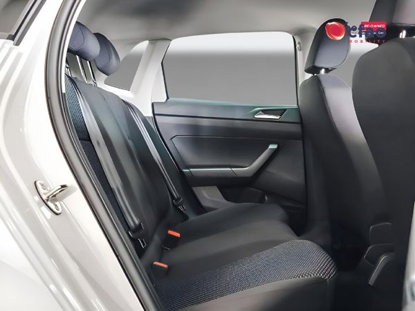 2026-Volkswagen-Polo-10-TSI image:11