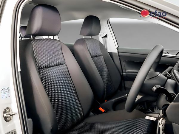 2026-Volkswagen-Polo-10-TSI image:12