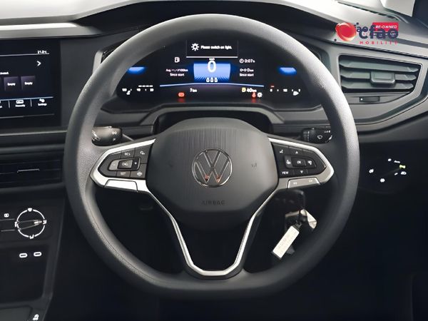 2026-Volkswagen-Polo-10-TSI image:13