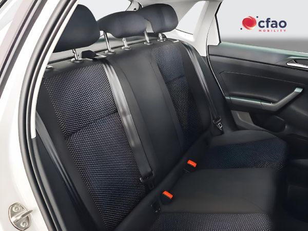 2026-Volkswagen-Polo-10-TSI image:14