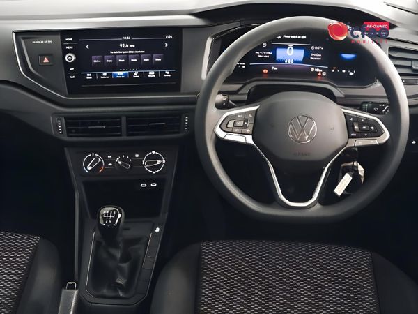 2026-Volkswagen-Polo-10-TSI image:16