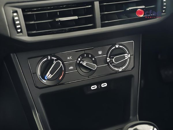 2026-Volkswagen-Polo-10-TSI image:17