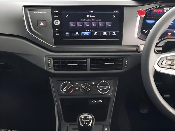 2026-Volkswagen-Polo-10-TSI image:18