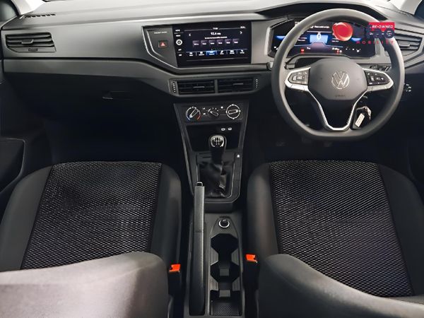 2026-Volkswagen-Polo-10-TSI image:19