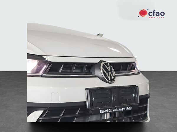 2026-Volkswagen-Polo-10-TSI image:2