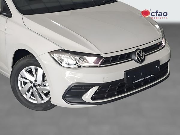 2026-Volkswagen-Polo-10-TSI image:3