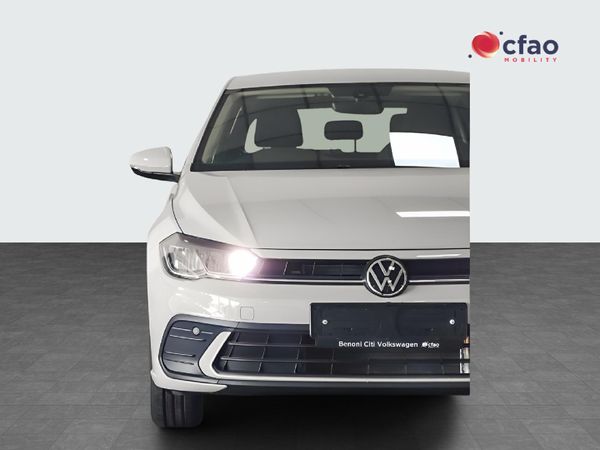 2026-Volkswagen-Polo-10-TSI image:4