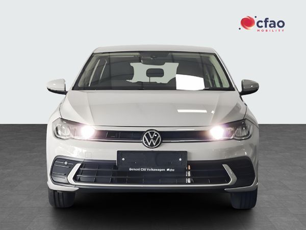 2026-Volkswagen-Polo-10-TSI image:5