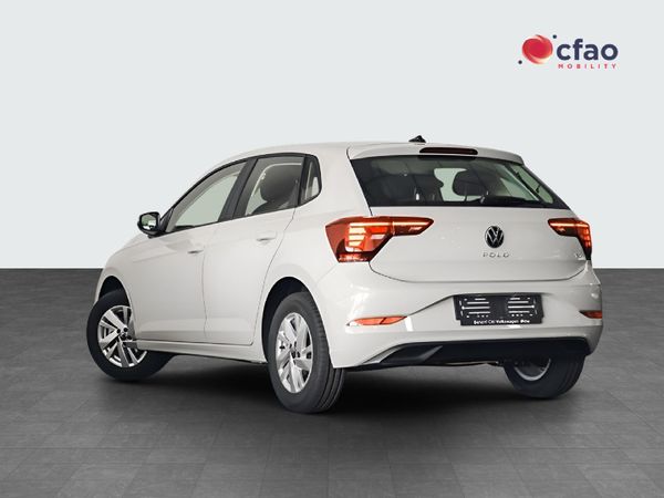 2026-Volkswagen-Polo-10-TSI image:6