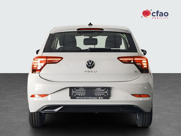 2026-Volkswagen-Polo-10-TSI image:7