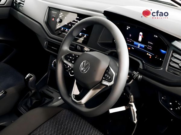 2026-Volkswagen-Polo-10-TSI image:8