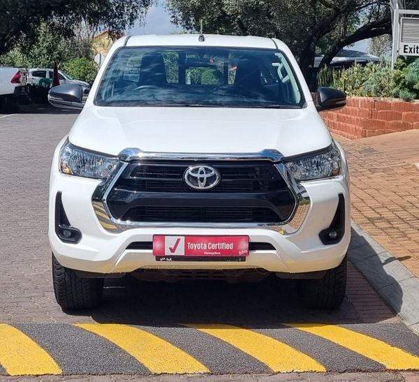 2025-Toyota-Hilux-24-GD-6-Raised-Body-Raider-Single-Cab image:2