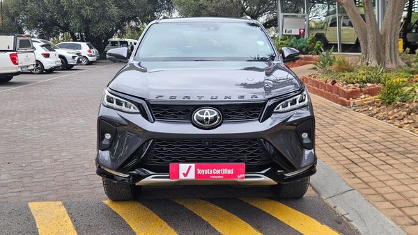 2025-Toyota-Fortuner-28-GD-6-4x4-VX-Auto image:2