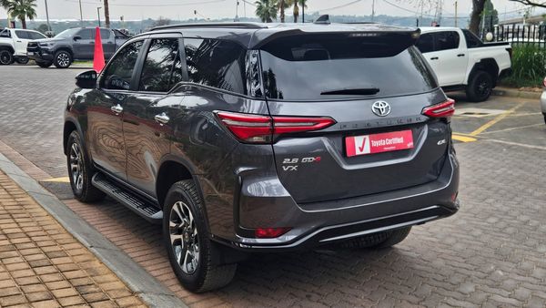 2025-Toyota-Fortuner-28-GD-6-4x4-VX-Auto image:6