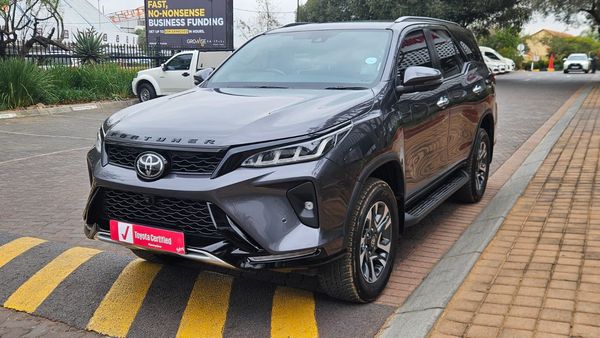 2025-Toyota-Fortuner-28-GD-6-4x4-VX-Auto image:7