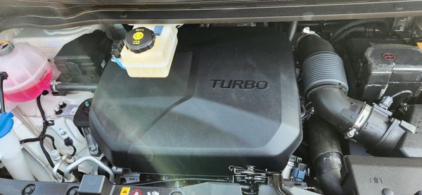 2026-Hyundai-Staria-22d-Auto image:10