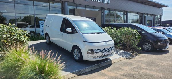 2026-Hyundai-Staria-22d-Auto image:11