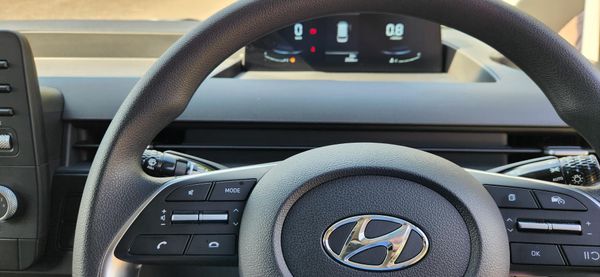 2026-Hyundai-Staria-22d-Auto image:4