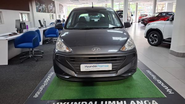 2020-Hyundai-Atos-11-Motion image:9